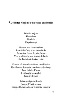 Voyage dans l'infini