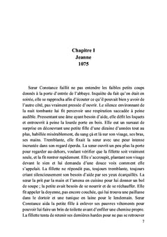 Audere est facere