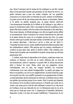 Audere est facere