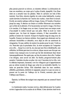 Audere est facere