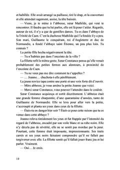 Audere est facere