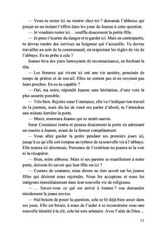 Audere est facere