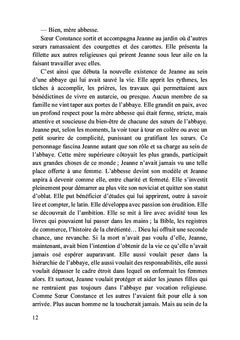 Audere est facere