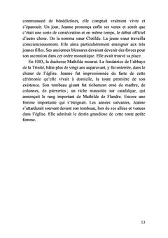 Audere est facere