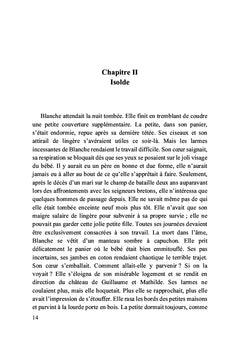 Audere est facere