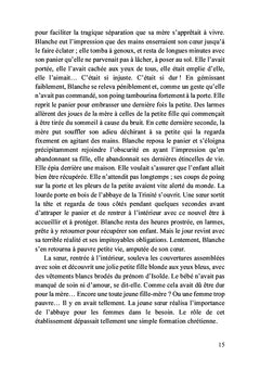 Audere est facere