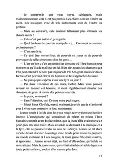 Audere est facere