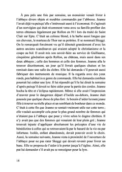 Audere est facere