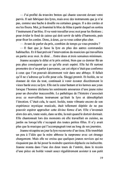 Audere est facere