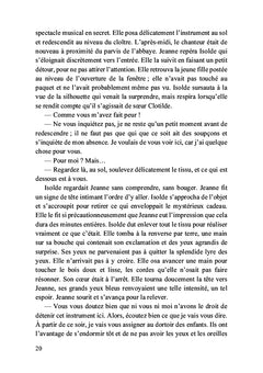 Audere est facere
