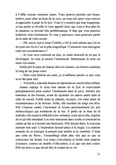 Audere est facere