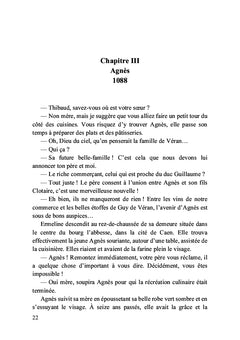 Audere est facere