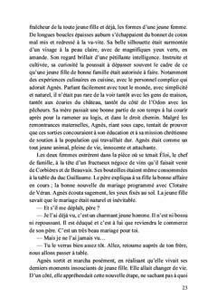 Audere est facere