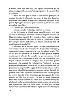 Audere est facere