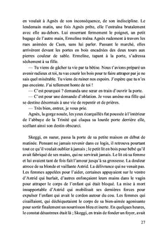 Audere est facere