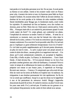 Audere est facere