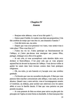 Audere est facere