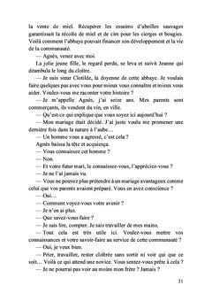 Audere est facere