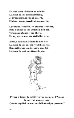 Murmures de l'âme
