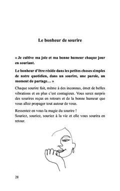 Murmures de l'âme