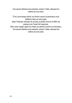 Le nom de la résilience