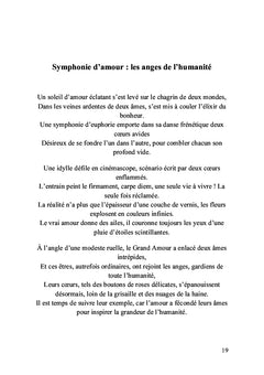 Le nom de la résilience