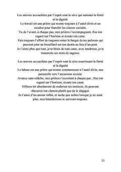 Le nom de la résilience
