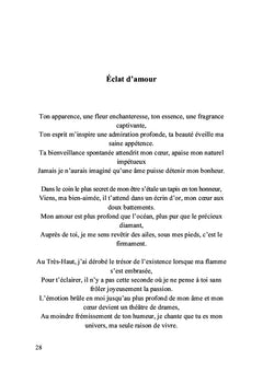 Le nom de la résilience