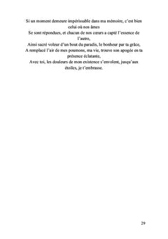 Le nom de la résilience