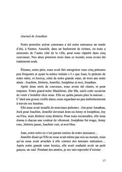 Les Bruyères
