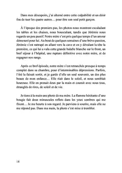 Les Bruyères