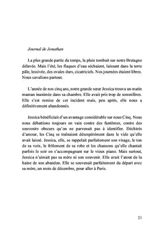 Les Bruyères