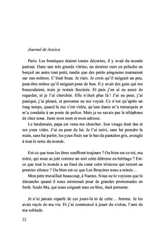 Les Bruyères
