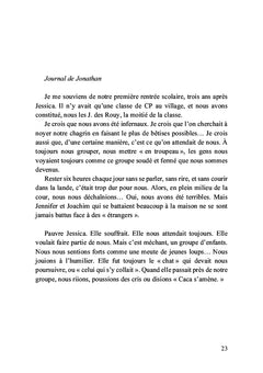 Les Bruyères
