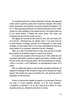 Les Bruyères