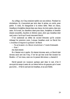 Les Bruyères