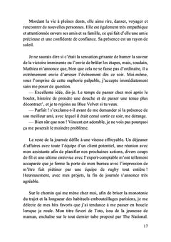 De l'autre côté du miroir