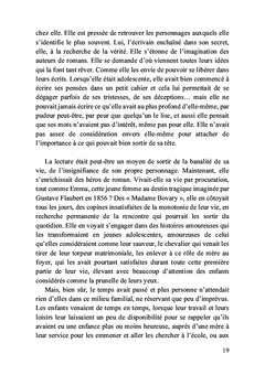 L'homme du train