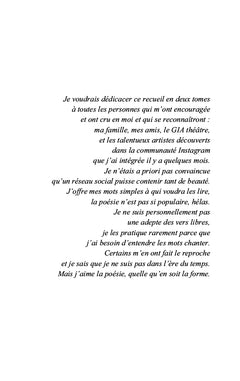 Mel : itinéraire d'un coeur d'artichaut