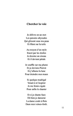 Mel : itinéraire d'un coeur d'artichaut