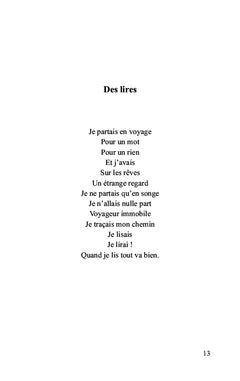 Mel : itinéraire d'un coeur d'artichaut