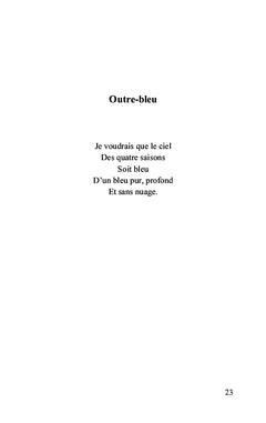 Mel : itinéraire d'un coeur d'artichaut