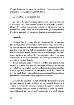 Triade