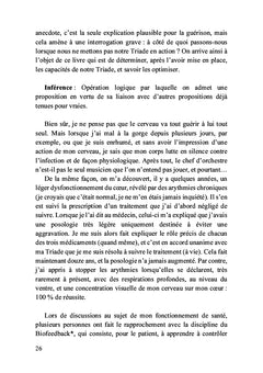 Triade