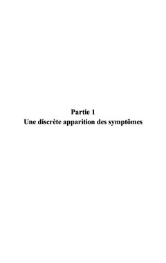 C'est mon foie, ma bataille