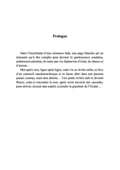 Le poids de la vie