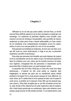 Le poids de la vie
