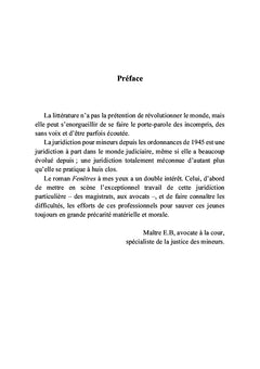 Fenêtres