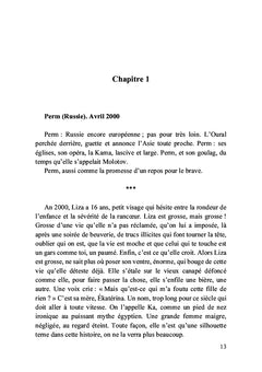 Fenêtres