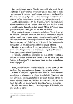 Fenêtres
